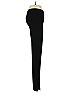 Emory Park Black Active Pants Size S - photo 4