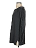 LC Lauren Conrad Black Pullover Sweater Size S - photo 5