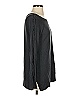 LC Lauren Conrad Black Pullover Sweater Size S - photo 4