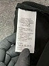 J.Crew Black Cocktail Dress Size 4 - photo 8