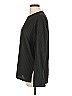 Assorted Brands Black Pullover Sweater Size L - photo 5