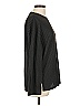 Assorted Brands Black Pullover Sweater Size L - photo 4