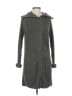 PrAna Gray Coat Size XS - photo 1