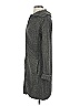 PrAna Gray Coat Size XS - photo 5
