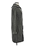 PrAna Gray Coat Size XS - photo 4