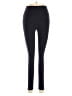 Everlane Black Active Pants Size S - photo 1