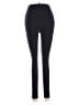 Everlane Black Active Pants Size S - photo 2