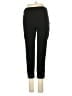 Babaton Solid Black Active Pants Size 00 - photo 2