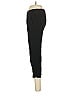 Babaton Solid Black Active Pants Size 00 - photo 5