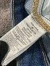 Gap Blue Jeans Size 30 waist - photo 8