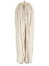 Rylee + Cru Ivory Casual Pants Size XS (estimated) - photo 1