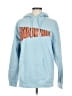 Shadowhill Blue Pullover Hoodie Size L - photo 1