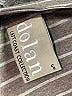 Left Coast by Dolan Gray Cardigan Size S - photo 7