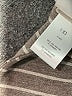 Left Coast by Dolan Gray Cardigan Size S - photo 8