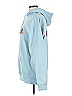 Shadowhill Blue Pullover Hoodie Size L - photo 5