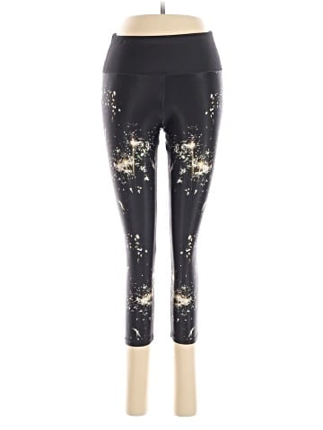 Goldsheep Leggings (view 1)