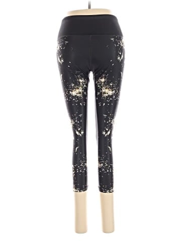 Goldsheep Leggings (view 2)