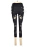 Goldsheep Black Leggings Size M - photo 2