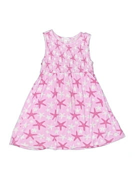 Design History Dress