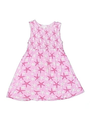 Design History Dress (view 1)