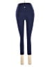 Lululemon Athletica Blue Active Pants Size 4 - photo 2