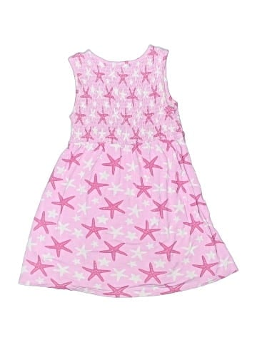 Design History Dress (view 2)