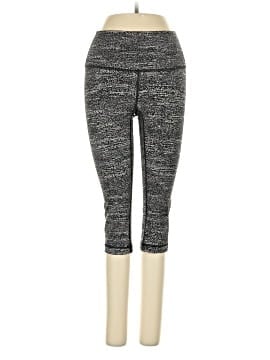 Lululemon Athletica Active Pants