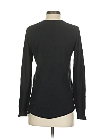MICHAEL Michael Kors Pullover Sweater (view 2)