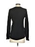 MICHAEL Michael Kors Black Pullover Sweater Size XS - photo 2