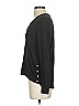 MICHAEL Michael Kors Black Pullover Sweater Size XS - photo 5