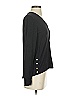 MICHAEL Michael Kors Black Pullover Sweater Size XS - photo 4