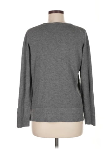 Larry Levine Sweatshirt (view 2)