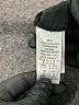 She + Sky Solid Black Cocktail Dress Size S - photo 8