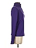 Nike Purple Long Sleeve Turtleneck Size S - photo 4