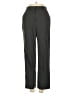 SPAO Gray Dress Pants Size 26 waist - photo 1