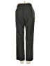SPAO Gray Dress Pants Size 26 waist - photo 2