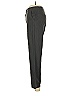 SPAO Gray Dress Pants Size 26 waist - photo 5