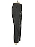 SPAO Gray Dress Pants Size 26 waist - photo 4