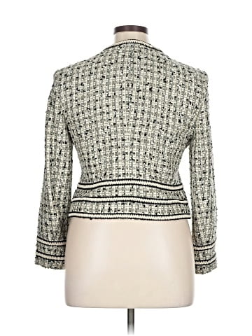 Jones New York Jacket (view 2)