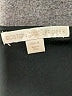 Boston Proper Brown Casual Dress Size 13 - photo 7