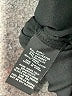 Boston Proper Brown Casual Dress Size 13 - photo 8