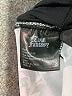 Twin Fantasy Floral Black Board Shorts Size M - photo 4