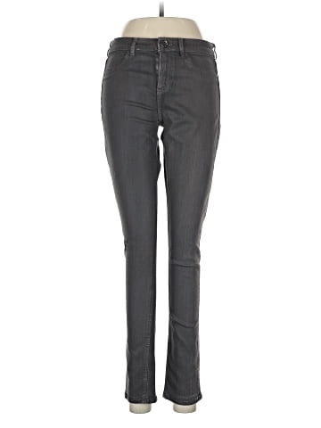 Elie Tahari Jeans (view 1)