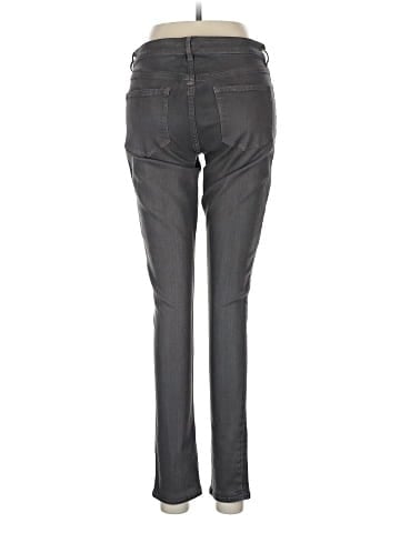 Elie Tahari Jeans (view 2)