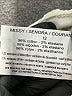 Bandolino Ivory Jeans Size 12 - photo 7