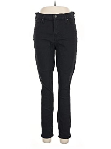 Gap Jeans (view 1)