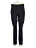 Gap Solid Black Jeans Size 32 waist - photo 1