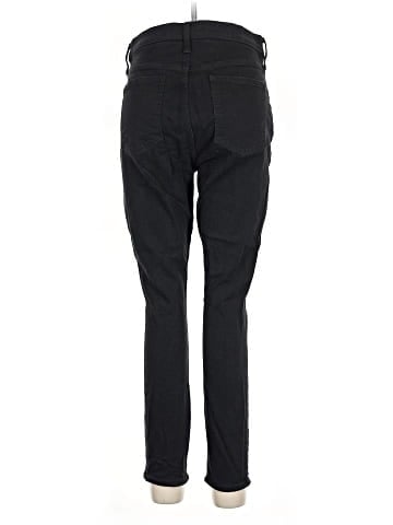 Gap Jeans (view 2)
