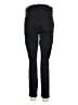 Gap Solid Black Jeans Size 32 waist - photo 2