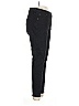 Gap Solid Black Jeans Size 32 waist - photo 4